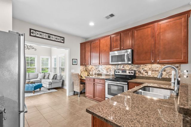 6244 Catalina Dr Unit 3304, North Myrtle Beach, SC 29582