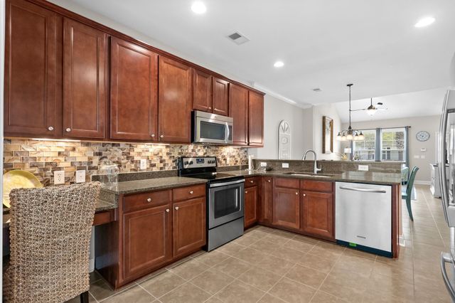 6244 Catalina Dr Unit 3304, North Myrtle Beach, SC 29582