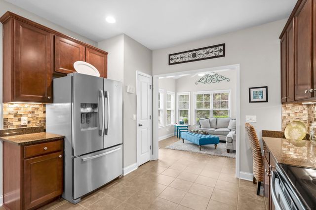 6244 Catalina Dr Unit 3304, North Myrtle Beach, SC 29582