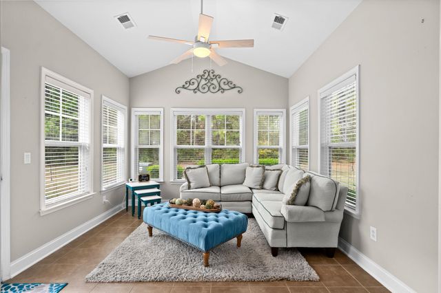 6244 Catalina Dr Unit 3304, North Myrtle Beach, SC 29582