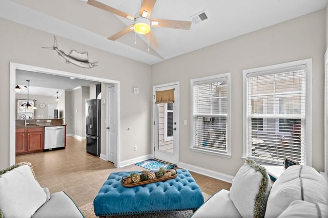 6244 Catalina Dr Unit 3304, North Myrtle Beach, SC 29582