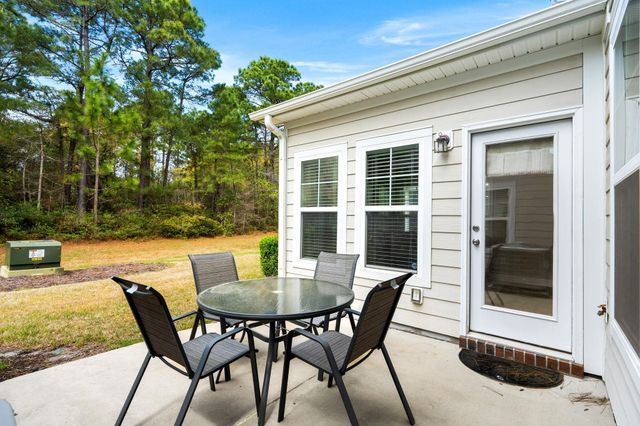 6244 Catalina Dr Unit 3304, North Myrtle Beach, SC 29582