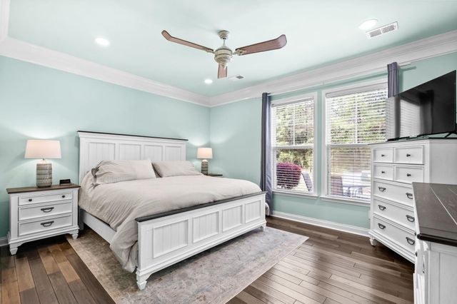 6244 Catalina Dr Unit 3304, North Myrtle Beach, SC 29582