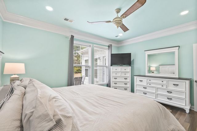 6244 Catalina Dr Unit 3304, North Myrtle Beach, SC 29582