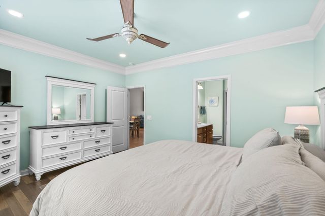 6244 Catalina Dr Unit 3304, North Myrtle Beach, SC 29582