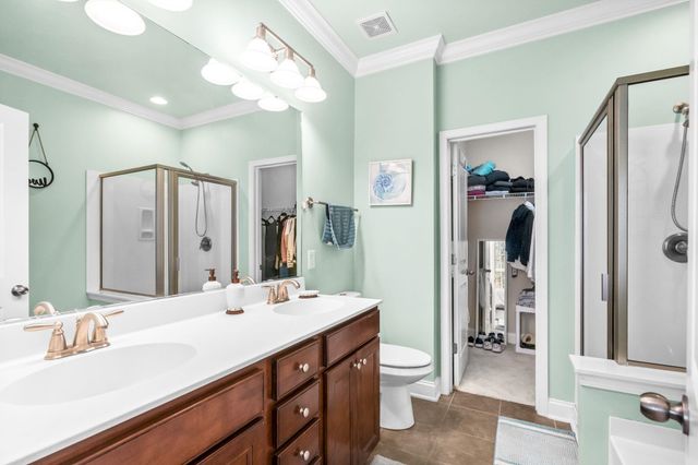 6244 Catalina Dr Unit 3304, North Myrtle Beach, SC 29582