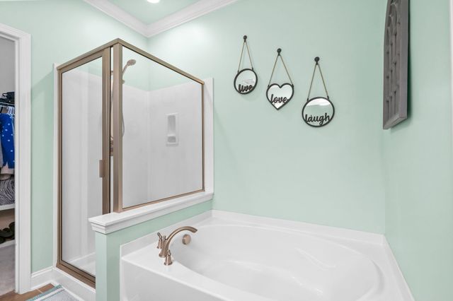 6244 Catalina Dr Unit 3304, North Myrtle Beach, SC 29582