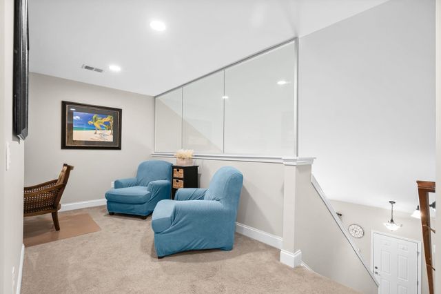 6244 Catalina Dr Unit 3304, North Myrtle Beach, SC 29582