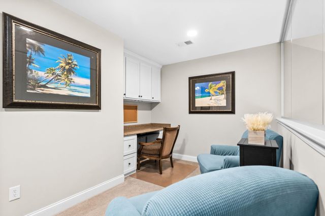 6244 Catalina Dr Unit 3304, North Myrtle Beach, SC 29582