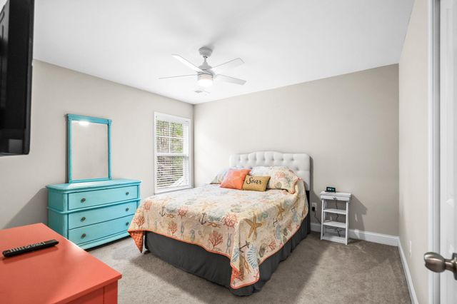 6244 Catalina Dr Unit 3304, North Myrtle Beach, SC 29582