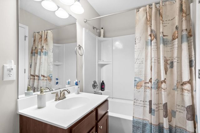 6244 Catalina Dr Unit 3304, North Myrtle Beach, SC 29582