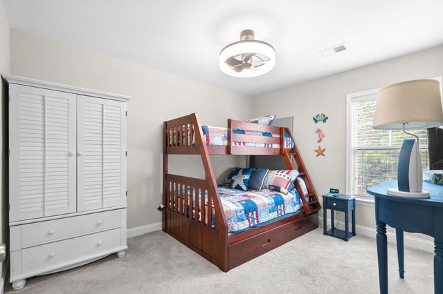 6244 Catalina Dr Unit 3304, North Myrtle Beach, SC 29582