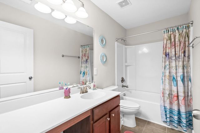 6244 Catalina Dr Unit 3304, North Myrtle Beach, SC 29582