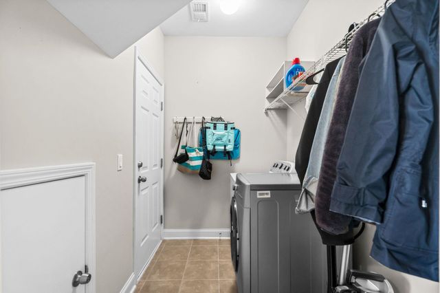 6244 Catalina Dr Unit 3304, North Myrtle Beach, SC 29582