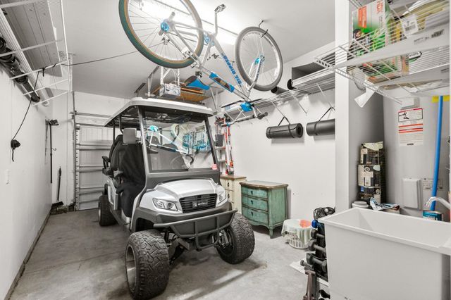 6244 Catalina Dr Unit 3304, North Myrtle Beach, SC 29582