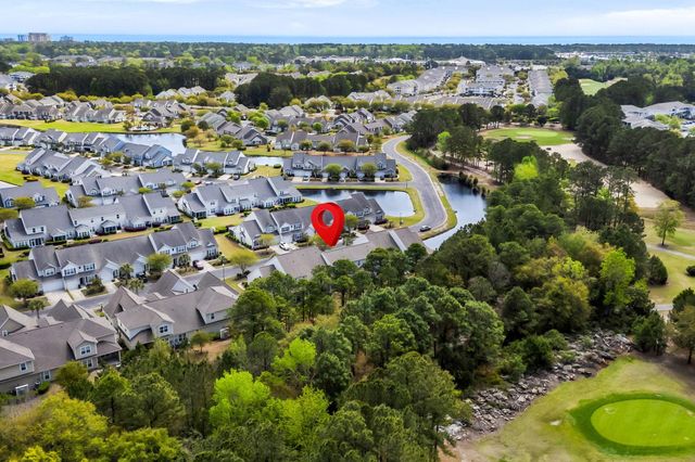 6244 Catalina Dr Unit 3304, North Myrtle Beach, SC 29582