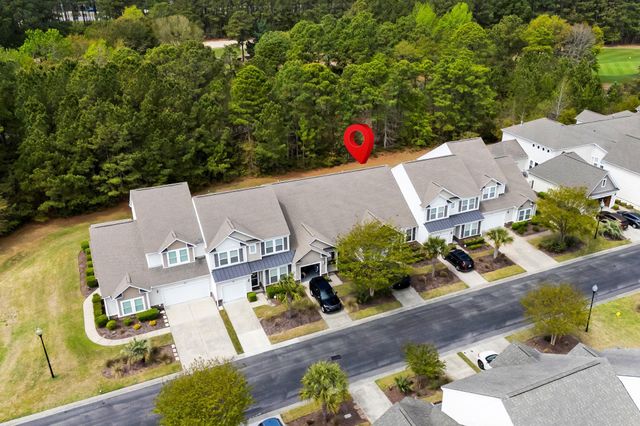 6244 Catalina Dr Unit 3304, North Myrtle Beach, SC 29582