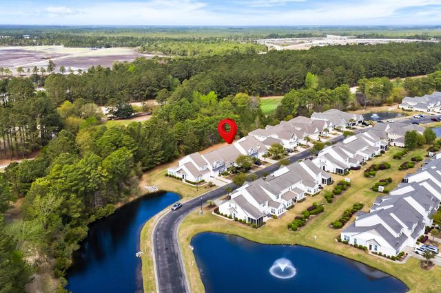 6244 Catalina Dr Unit 3304, North Myrtle Beach, SC 29582