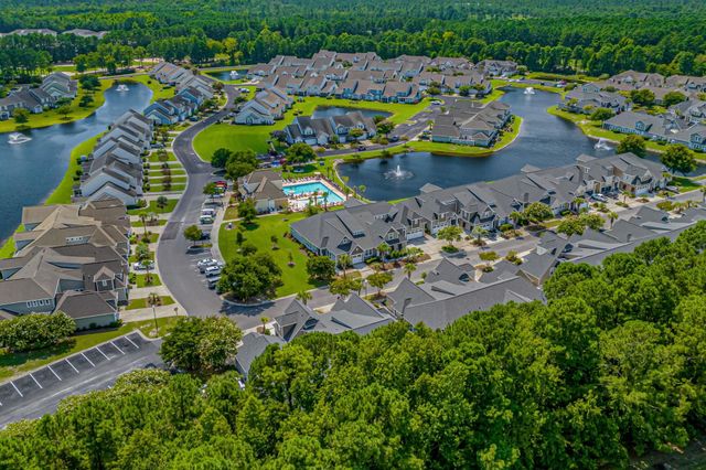 6244 Catalina Dr Unit 3304, North Myrtle Beach, SC 29582