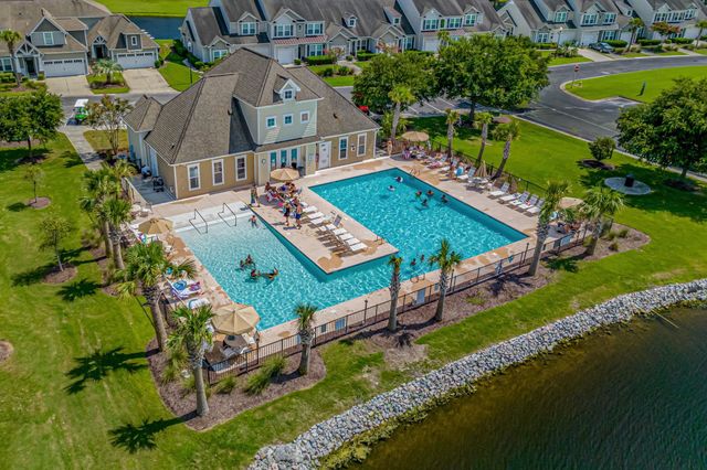 6244 Catalina Dr Unit 3304, North Myrtle Beach, SC 29582