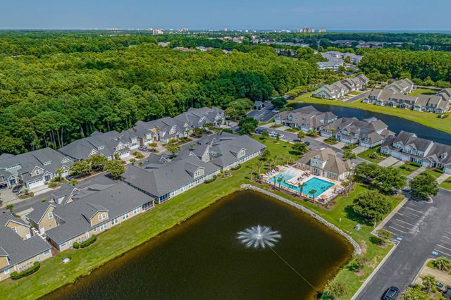 6244 Catalina Dr Unit 3304, North Myrtle Beach, SC 29582