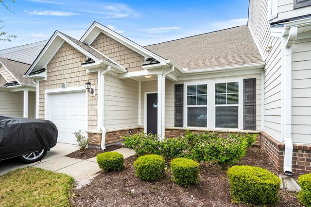 6244 Catalina Dr Unit 3304, North Myrtle Beach, SC 29582