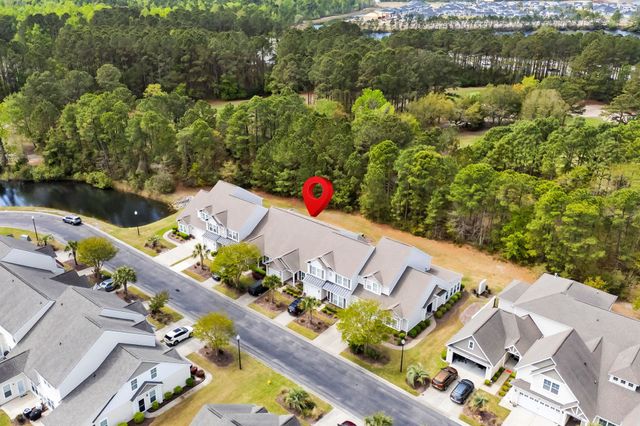 6244 Catalina Dr Unit 3304, North Myrtle Beach, SC 29582