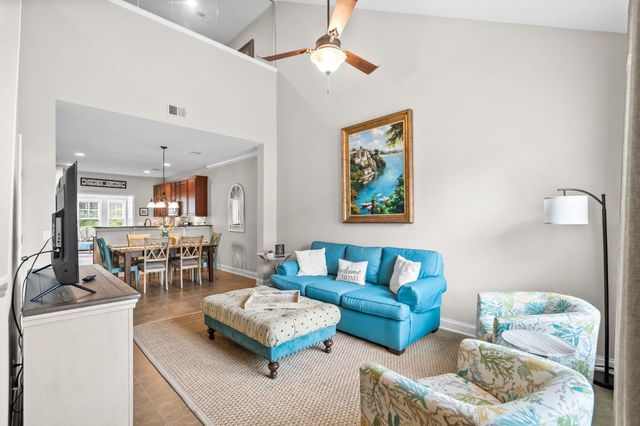 6244 Catalina Dr Unit 3304, North Myrtle Beach, SC 29582