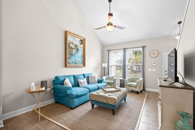 6244 Catalina Dr Unit 3304, North Myrtle Beach, SC 29582