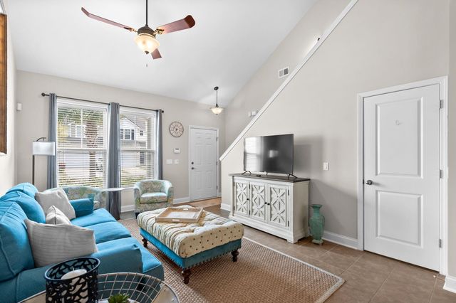 6244 Catalina Dr Unit 3304, North Myrtle Beach, SC 29582