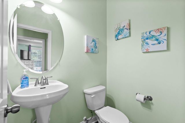 6244 Catalina Dr Unit 3304, North Myrtle Beach, SC 29582