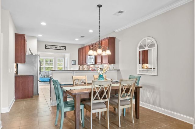 6244 Catalina Dr Unit 3304, North Myrtle Beach, SC 29582