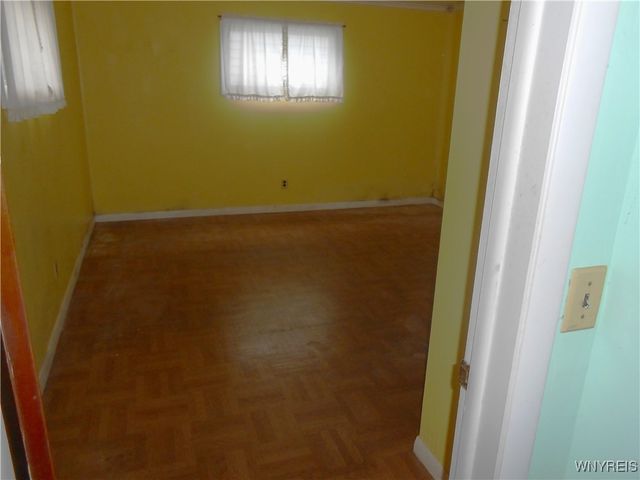 610 Moore Street, Albion, NY 14411