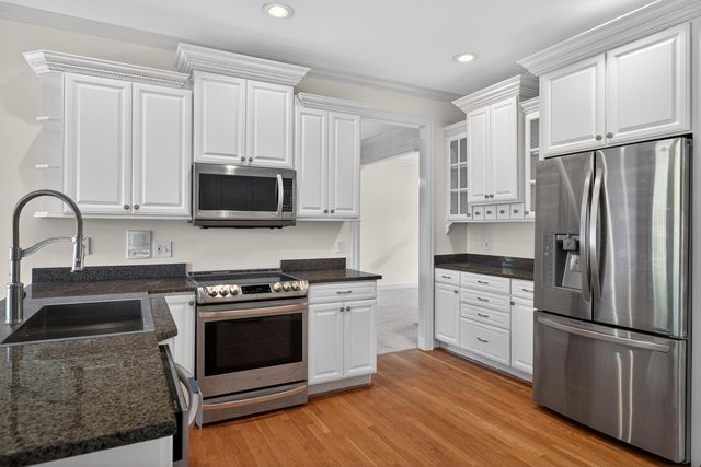 913 Belmere Drive, Lexington, KY 40509