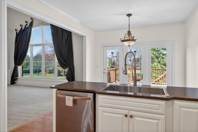 913 Belmere Drive, Lexington, KY 40509