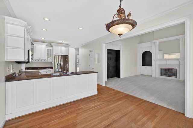 913 Belmere Drive, Lexington, KY 40509