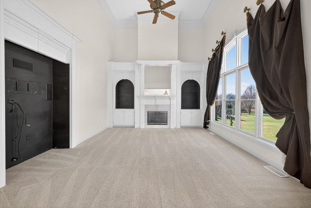 913 Belmere Drive, Lexington, KY 40509