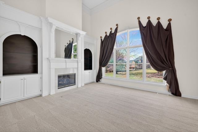 913 Belmere Drive, Lexington, KY 40509