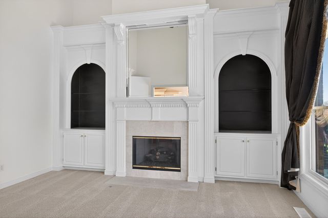 913 Belmere Drive, Lexington, KY 40509