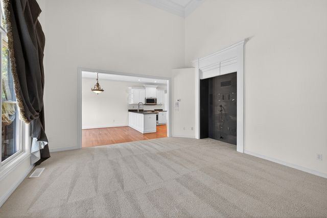 913 Belmere Drive, Lexington, KY 40509