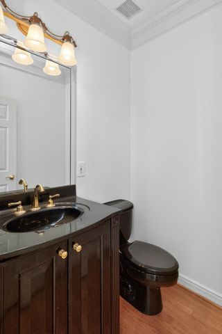 913 Belmere Drive, Lexington, KY 40509