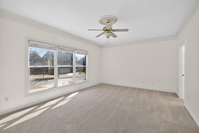 913 Belmere Drive, Lexington, KY 40509