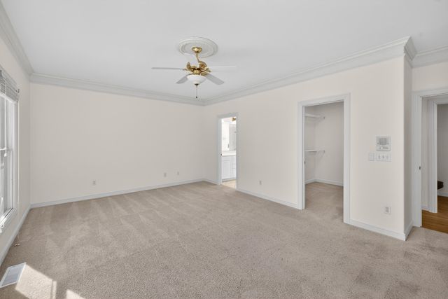 913 Belmere Drive, Lexington, KY 40509