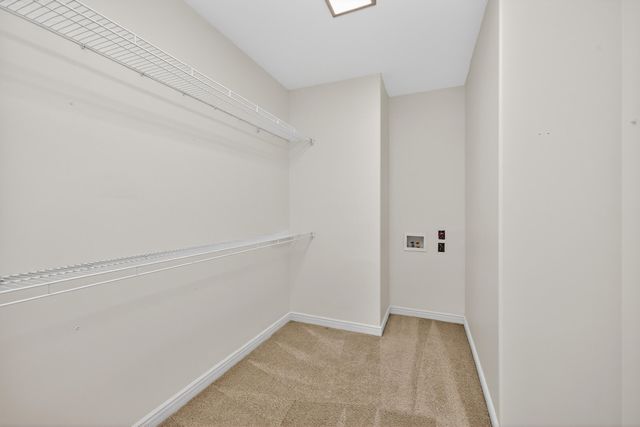 913 Belmere Drive, Lexington, KY 40509