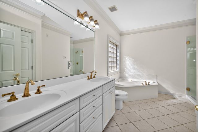 913 Belmere Drive, Lexington, KY 40509