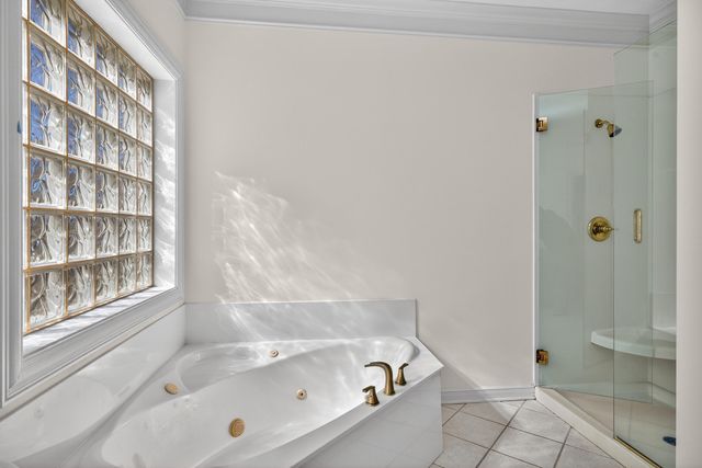 913 Belmere Drive, Lexington, KY 40509