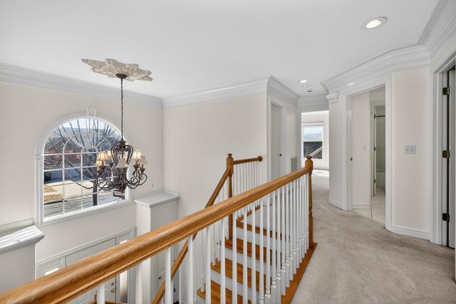 913 Belmere Drive, Lexington, KY 40509