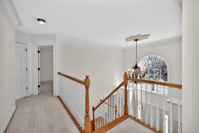 913 Belmere Drive, Lexington, KY 40509