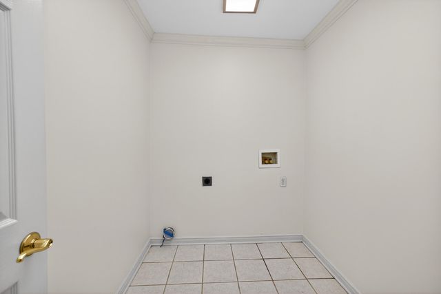 913 Belmere Drive, Lexington, KY 40509