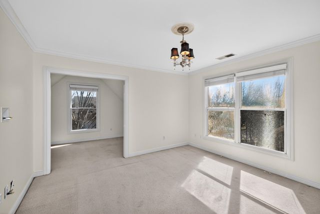 913 Belmere Drive, Lexington, KY 40509